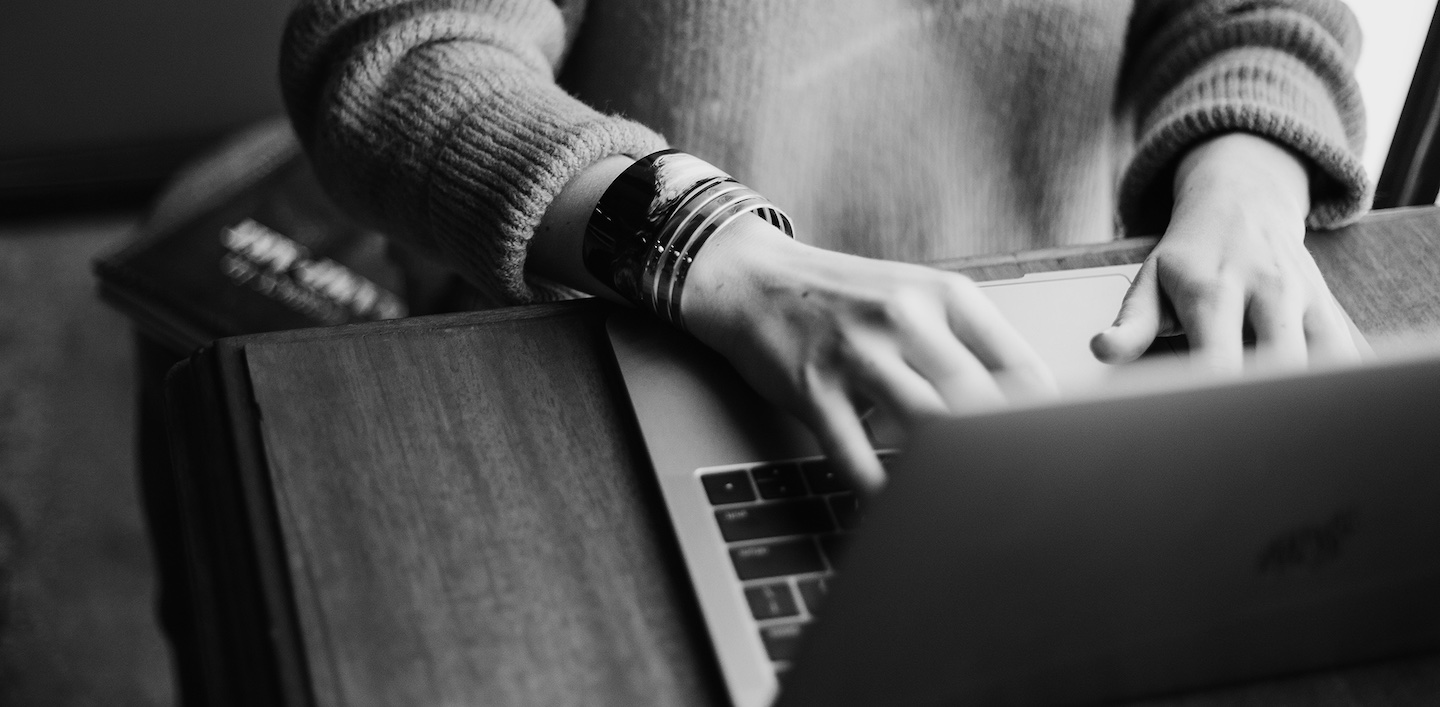 Vuoden 2025 Kanava-tietokirjapalkinnon ehdokkaat on valittu: palkinnosta kilpailevat nyt ensimmäistä kertaa elämäkerrat ja muistelmat