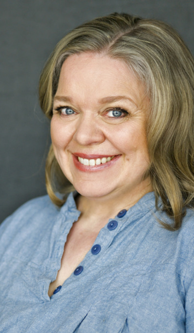 Kuva Kirsti Manninen